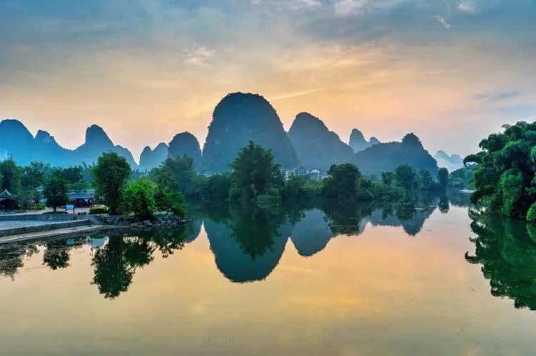 高效环保独特